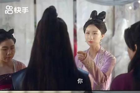 玄清最后喜欢了谁