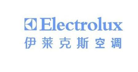 杜邦空调是哪个公司的品牌
