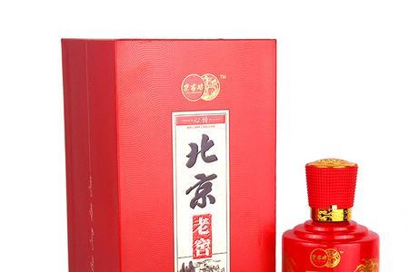 北京京糖酒业有限公司是国企嘛
