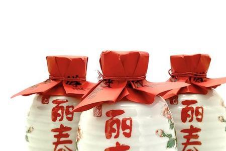 塔牌立春八年醇精制黄酒怎么样