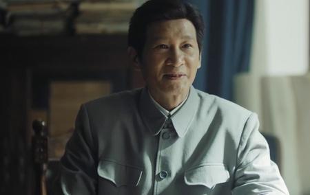 百炼成钢邓稼先多少集