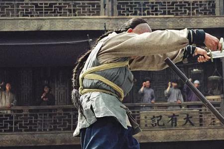 形容阵容强大的成语