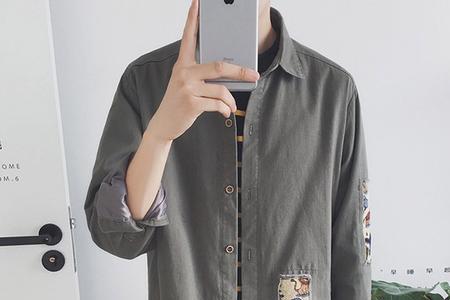 男人淘宝买的最多的东西