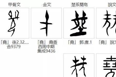 尧伽读音