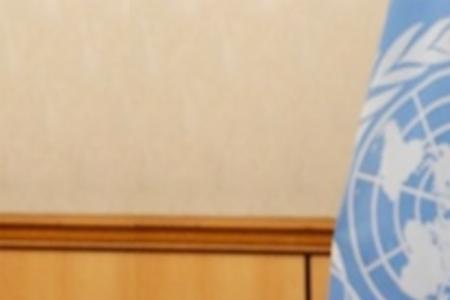 联合国副代表有几位