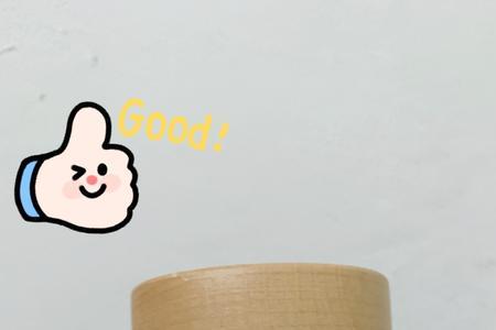 谷雨小奶罐用完要洗吗