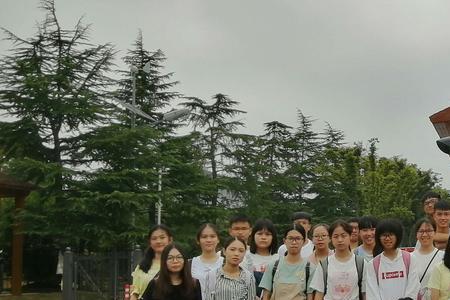 东南大学托管的中学好不好