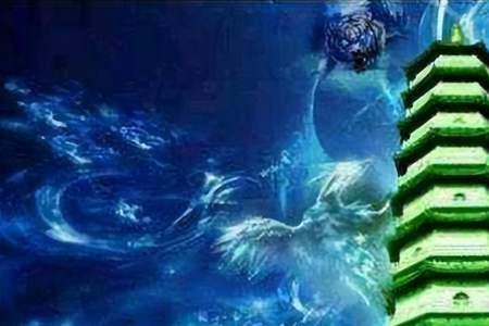 遮天铜片是什么