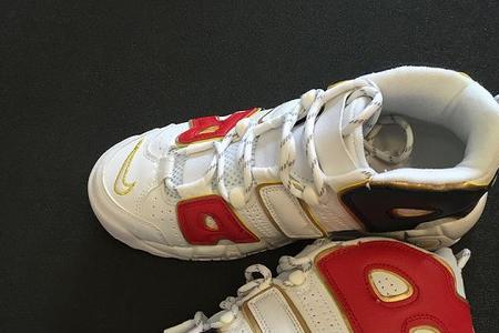 nike皮蓬适合跑步吗