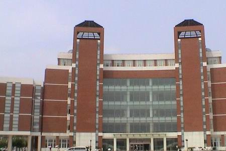 大连海事大学英语强化班好不好