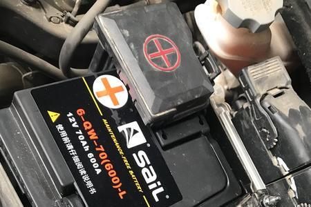 现代领动原装电瓶是什么品牌