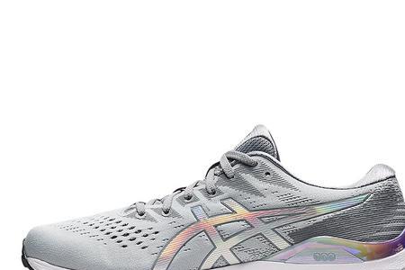 kayano28上市时间