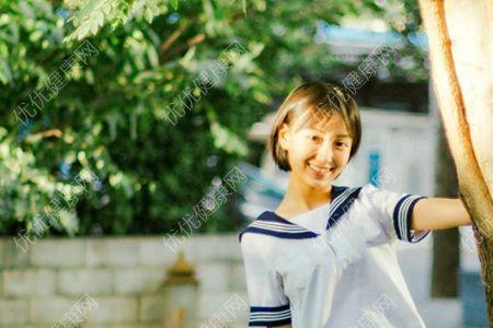 10岁青春期女孩怎么管