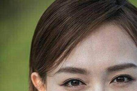 上脸一条皱纹的解说