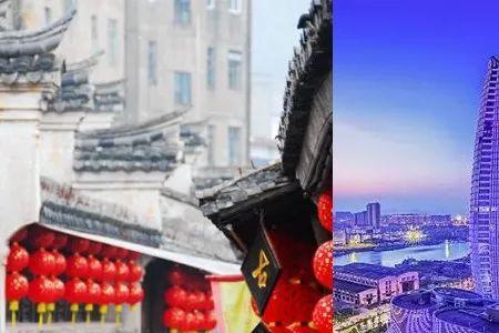 浙江宁波人是什么性格