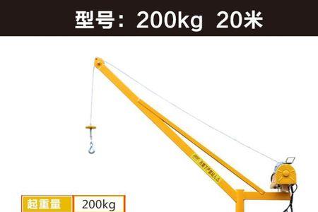电动葫芦外墙如何固定