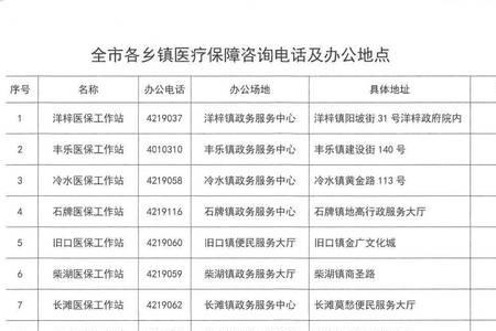 莫愁湖公园要身份证吗