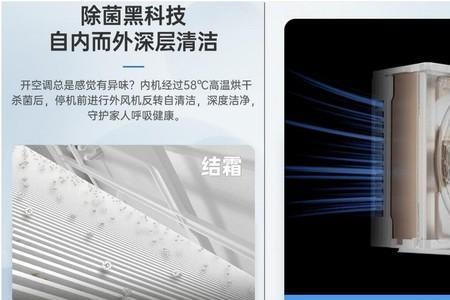 tcl空调小蓝翼用什么压缩机