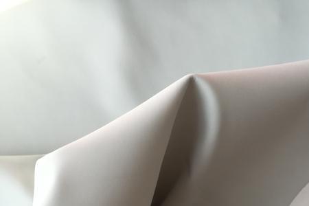 离型纸面料脏了怎么洗