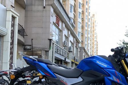 dr150无痕评测
