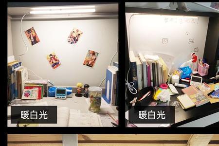 灯带需要预留插座吗