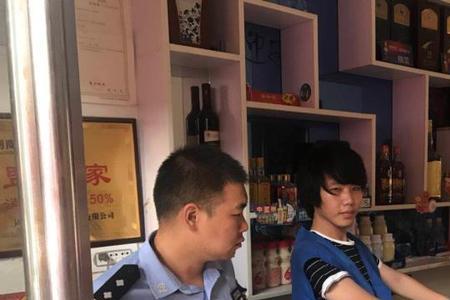 受害人单方面指认算证据么