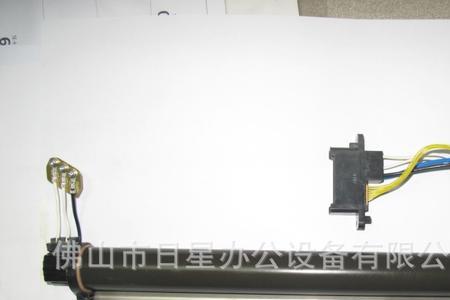定影膜多长时间换