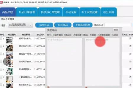 多多拍单是做什么的
