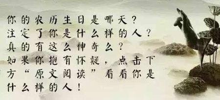 形容有分寸有度的成语