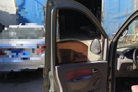 开瑞优雅防盗解除方法