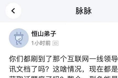 诗悦网络公司算大厂吗