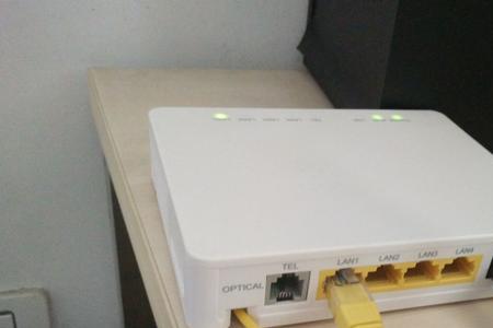 移动机顶盒wifi卡顿