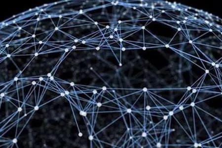 科技信息技术是什么