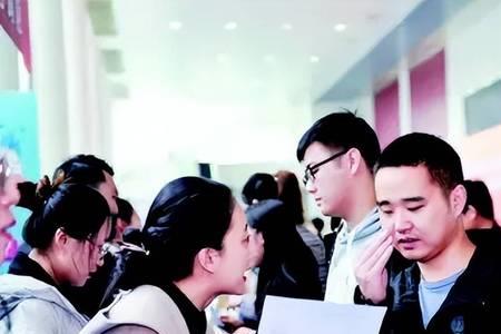 大专生毕业招工跟学校有牵连吗