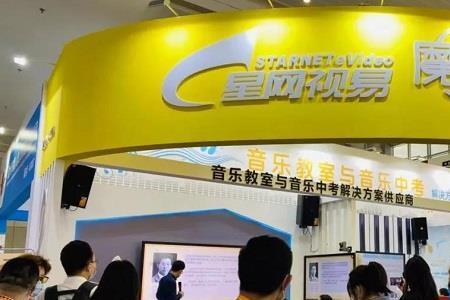 视易g10怎么样