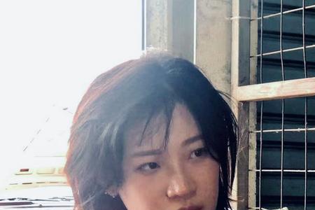 极速拍档小乔结婚了吗
