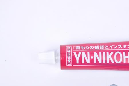 普拉图密封胶使用说明