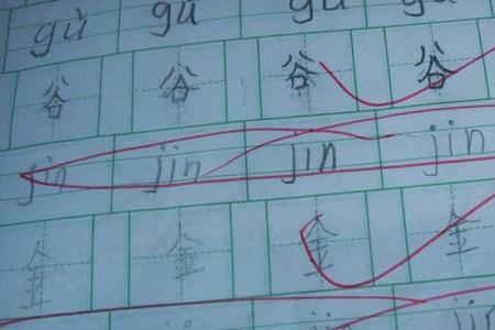 千金散尽还复来的读音