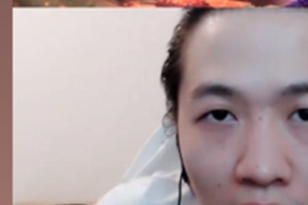 罗国良汪丽华是什么电视剧