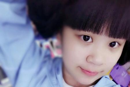 让女生不要想太多了怎么回复