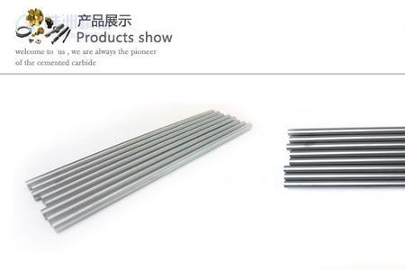 钨针是做什么用的