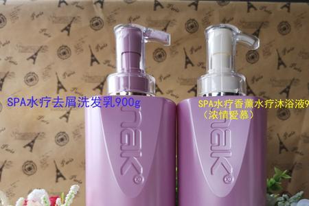 nak洗发水时间长了会掉发吗