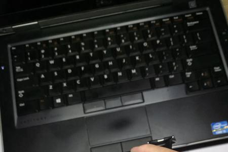 迪卡侬对讲机怎么样