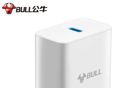公牛iphone充电头怎么样