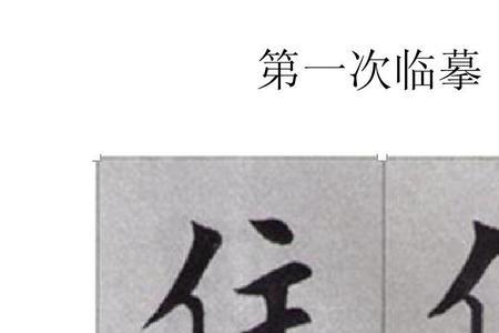 双单人旁组词