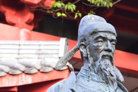 陆游为什么叫陆九千