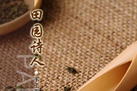 细说茶则和茶匙的区别