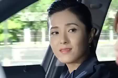 娶了女上司是什么感觉