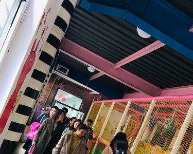 邯郸博冠幼儿园怎么样