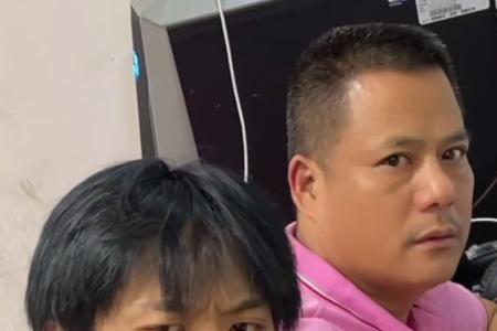 疯狂小杨哥卖的产品是正品吗